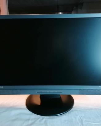Monitor 19" Compaq