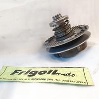 SILVERWING 600 PULEGGIA CORRETTORE FRIZIONE pulegg