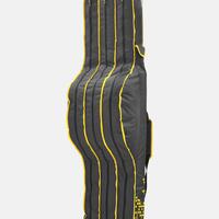 Sacca portacanne surfcasting Tubertini Ravenna 3T 