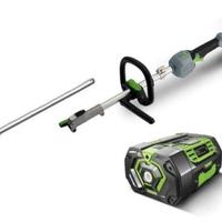 Kit multitool Ego con abbattolive elettrico