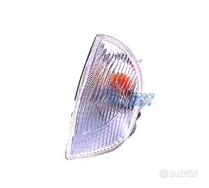 INDICATORI DI DIREZIONE ANTERIORI FIAT SEICENTO 98