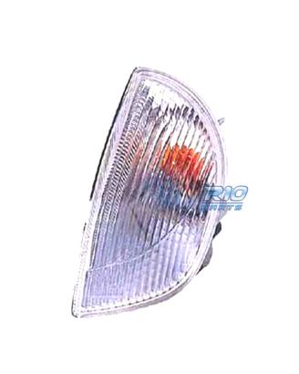INDICATORI DI DIREZIONE ANTERIORI FIAT SEICENTO 98