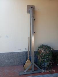 Caccia