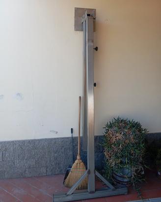 Caccia