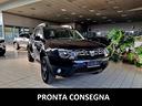dacia-duster-1-5-dci-110cv-start-stop-4x2-black