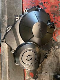 Honda cbr 600 rr 2024 2026