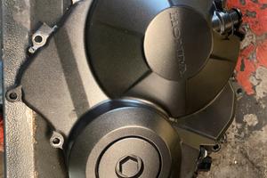 Honda cbr 600 rr 2024 2026