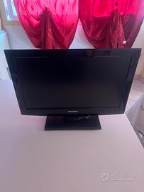 Televisore Telefunken