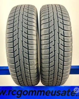Yokohama 175/60 R16 82H M+S invernali