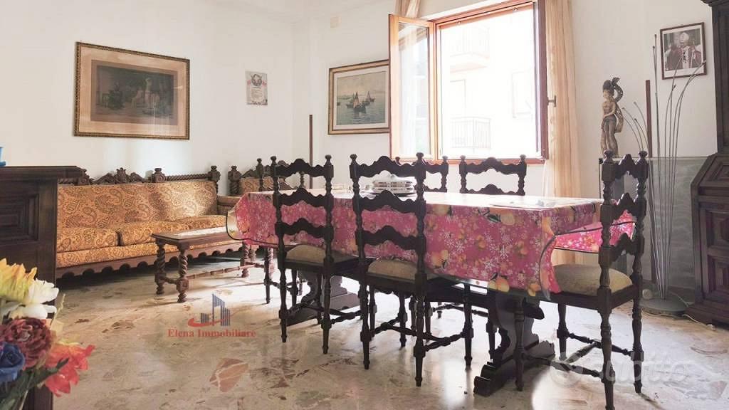 Appartamento – Alcamo, Trapani - Vista 4