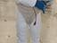 Immagine 4