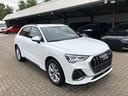 ricambi-usati-per-audi-q3-2019