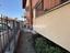 Immagine 25