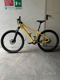 Specialized Pitch 2020 mountain bike