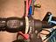 Immagine 2