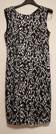vestito Zara