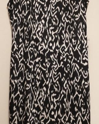 vestito Zara