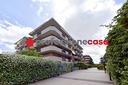 appartamento-san-nicola-la-strada