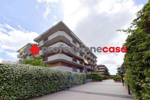 Appartamento San Nicola la Strada