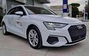 audi-a3-spb-30-tfsi-s-tronic