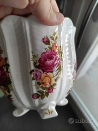 decorazione inglese
