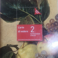 L'arte di vedere 2