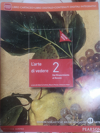 L'arte di vedere 2