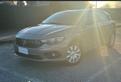 Fiat Tipo Easy 1.4 Turbo LPG #9533