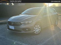 Fiat Tipo Easy 1.4 Turbo LPG #9533