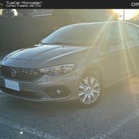 Fiat Tipo Easy 1.4 Turbo LPG #9533