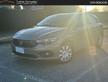 Fiat Tipo Easy 1.4 Turbo LPG #9533
