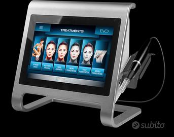 One Need Evo Beautech