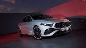Mercedes classe a classe b c e ricambi usati