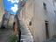 Immagine 21