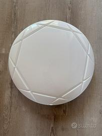 Plafoniera led