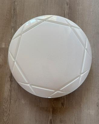 Plafoniera led