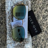 Occhiali da sole Pier One