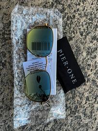 Occhiali da sole Pier One