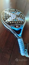 Pala Padel NOX