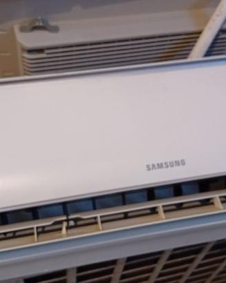 due split samsung