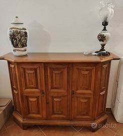 credenza ingresso 
