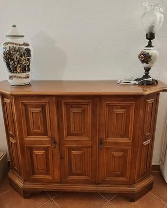credenza ingresso 