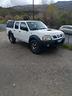 nissan-pick-up-pick-up-2-5-td-4-porte-double-cab-n