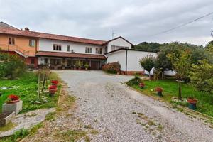 Villa di 268 m² con più di 5 locali a Cividale del