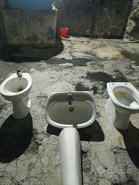 Sanitari