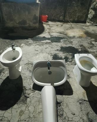 Sanitari