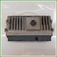 Centralina Motore Iniezione ECU DENSO MB275600-856