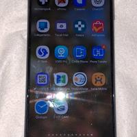 SAMSUNG A 13 128 gb
