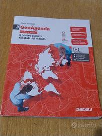 Libri scuola media 