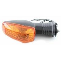 Freccia posteriore sinistra Suzuki GSXR 3560429G40